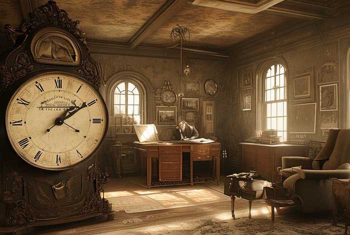 生活家品牌诞生的时间；生活家品牌诞生的时间是多少