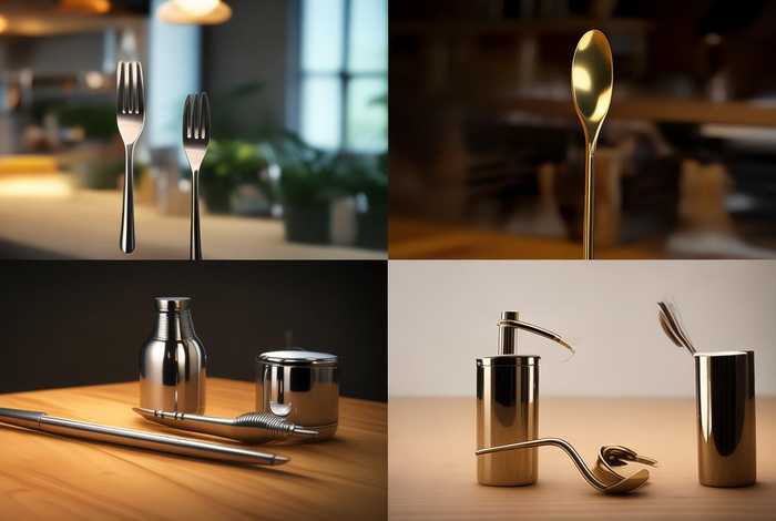 生活中的记忆合金有哪些，生活中的记忆合金有哪些材质