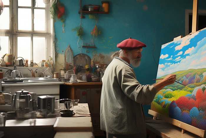 生活和艺术的区别、生活和艺术的区别英语作文 生活和艺术的区别、生活和艺术的区别英语作文