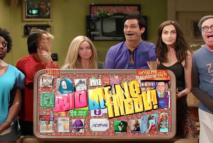 生活大爆炸第六季 magnet；生活大爆炸 第六季 magnet