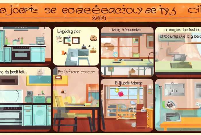 生活用电小常识100条；生活用电小常识100条图片