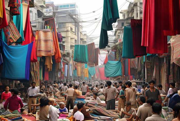 生活是一团麻歌词完整版（生活是一团麻歌词完整版图片）