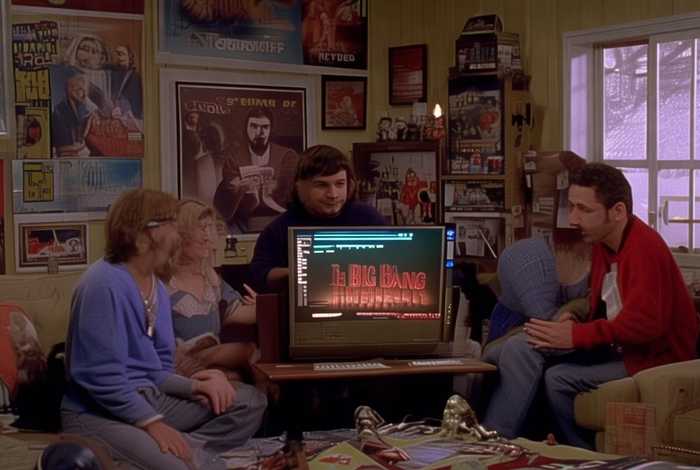 生活大爆炸第一季资源 百度网盘、生活大爆炸第一季资源百度云