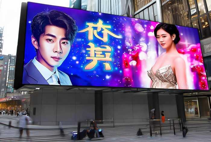 男女电影免费看，电影叫什么男女