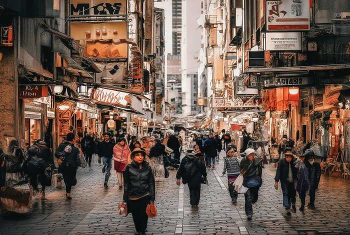 生活汇物业电话，哈尔滨生活汇小区物业电话