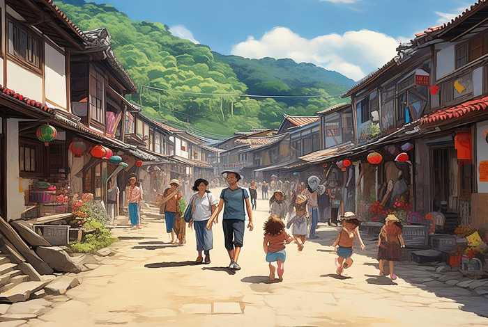 南康生活网、南康便民生活网