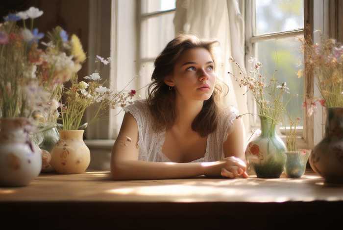 平平淡淡的生活感悟句子、平平淡淡的生活感悟唯美句 平平淡淡的生活感悟句子、平平淡淡的生活感悟唯美句