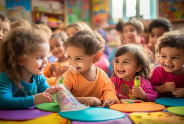 生活活动活动目标小班，生活活动目标内容小班