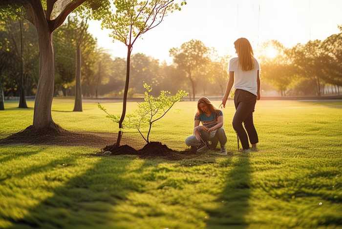 生活是名词也是动词、生活是名词也是动词的句子