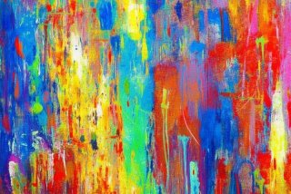 气候对生活的影响有哪些举例说明、请问气候对人类的生活可能有哪些影响请举例说一说吧