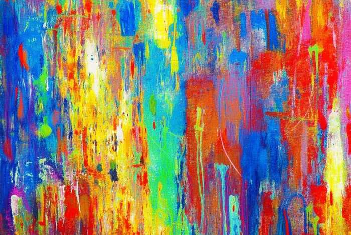 气候对生活的影响有哪些举例说明、请问气候对人类的生活可能有哪些影响请举例说一说吧