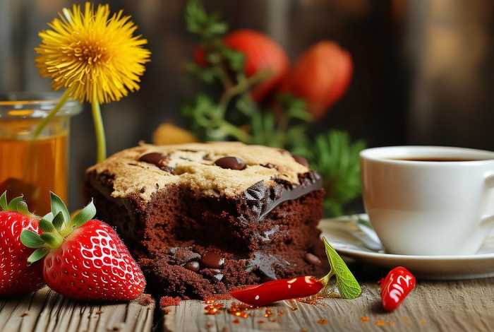 品尝生活中的酸甜苦辣作文 - 品尝生活中的酸甜苦辣作文600字