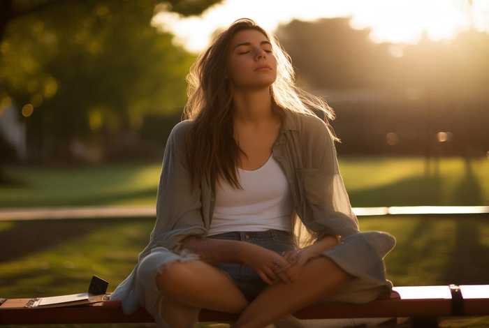 生活中微感动作文650 - 生活中的微感动作文不少于600字 生活中微感动作文650 - 生活中的微感动作文不少于600字