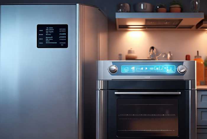 生活中传感器的例子、列举2个生活中传感器应用的例子 生活中传感器的例子、列举2个生活中传感器应用的例子