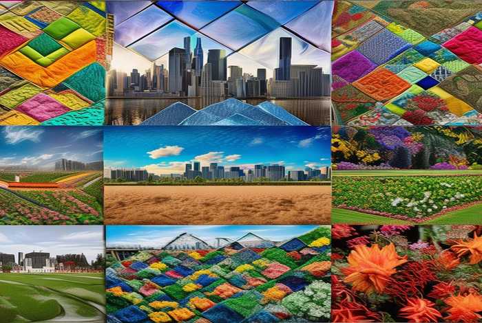 生活中的菱形图案,生活中的菱形图案大全 生活中的菱形图案,生活中的菱形图案大全