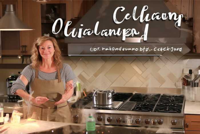 生活妙招油烟机 生活小妙招油烟机