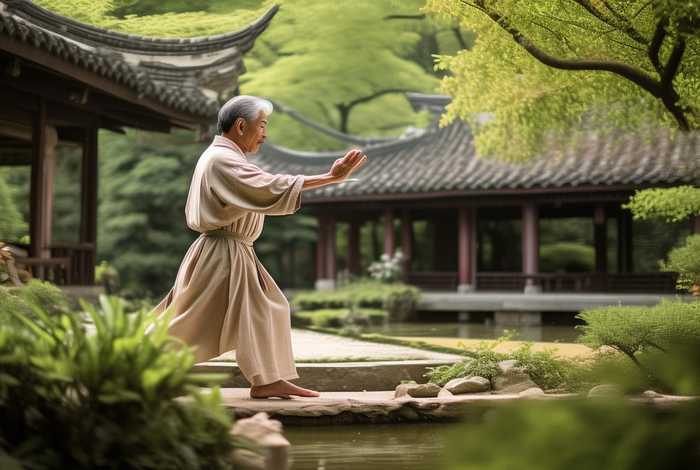 生活调理身体养生之道；生活调理身体养生之道有哪些
