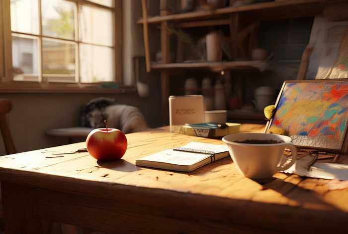 生活中的小细节都是有哪些(生活中的小细节都是有哪些呢) 生活中的小细节都是有哪些(生活中的小细节都是有哪些呢)