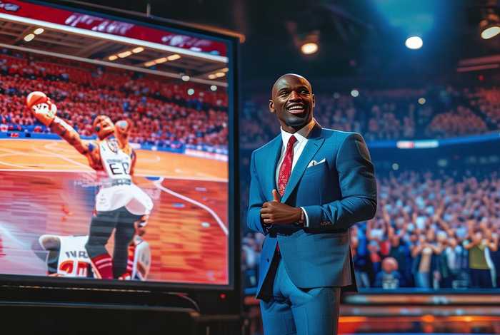 乔丹当解说员，乔丹当解说员的小说