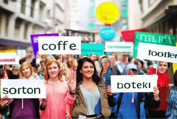 生活中常见的英语单词有哪些?100个,日常生活中常见的英语单词有哪些 生活中常见的英语单词有哪些?100个,日常生活中常见的英语单词有哪些