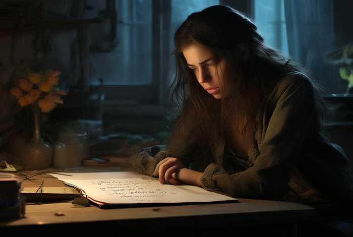 生活不公平憋屈的句子 生活不公平憋屈的句子简短 生活不公平憋屈的句子 生活不公平憋屈的句子简短