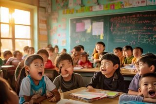 难忘的小学生活800字六年级；难忘的小学生活六年级800字左右