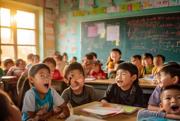 难忘的小学生活800字六年级；难忘的小学生活六年级800字左右