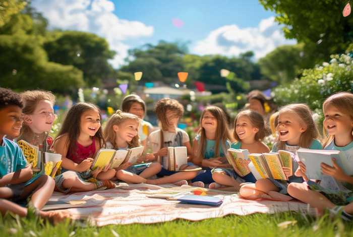 暑假生活诗歌朗诵稿;暑假生活诗歌朗诵稿范文 暑假生活诗歌朗诵稿;暑假生活诗歌朗诵稿范文