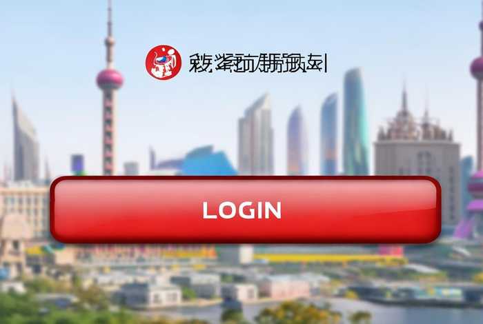 上海学生活动网登录入口、上海学生活动网登录入口官网