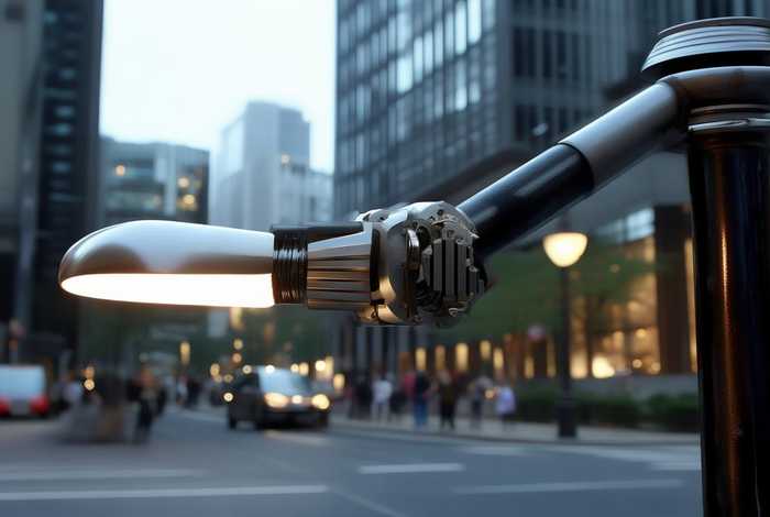 生活中的凸轮机构图 - 生活中凸轮机构的应用实例 生活中的凸轮机构图 - 生活中凸轮机构的应用实例