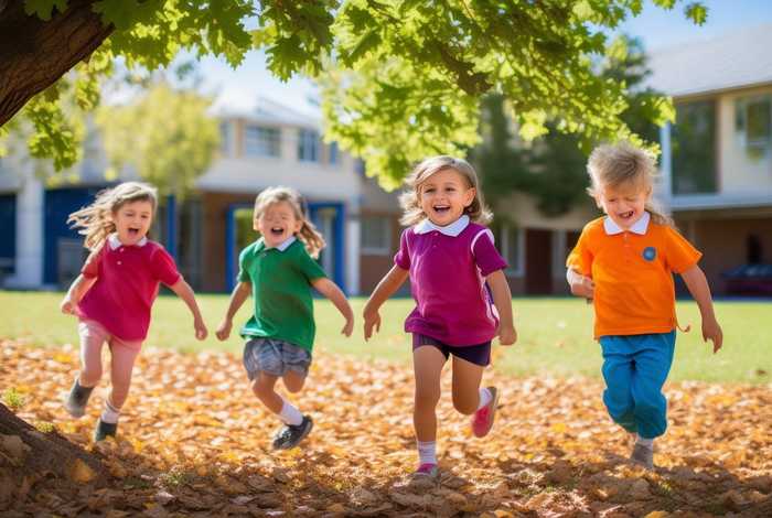 生活中的趣事300字作文四年级上册;生活中的趣事作文400字四年级 生活中的趣事300字作文四年级上册;生活中的趣事作文400字四年级