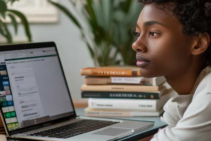 生活作风方面评语300字 - 生活作风方面评语300字怎么写