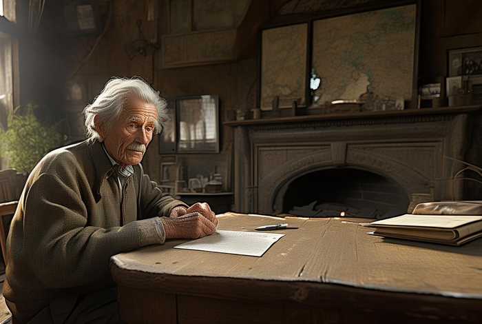 人生生活感悟一段很现实的话 人生生活感悟一段很现实的话语 人生生活感悟一段很现实的话 人生生活感悟一段很现实的话语