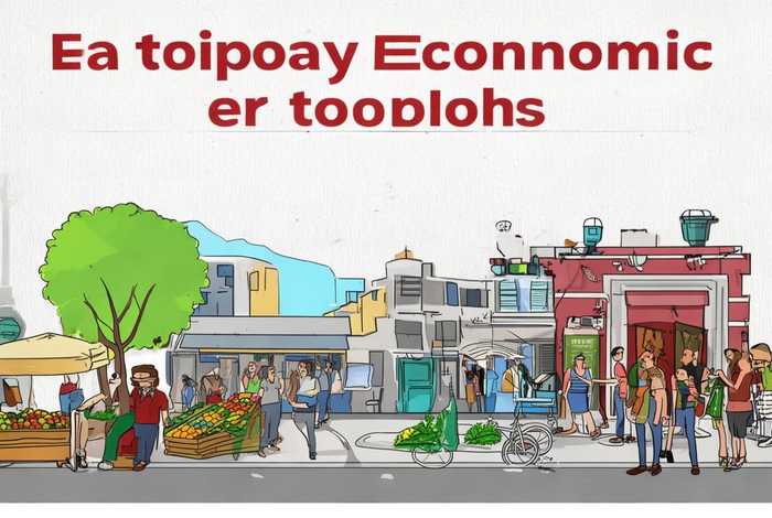 生活中的微观经济学1000字论文(生活中的微观经济学1000字论文怎么写) 生活中的微观经济学1000字论文(生活中的微观经济学1000字论文怎么写)