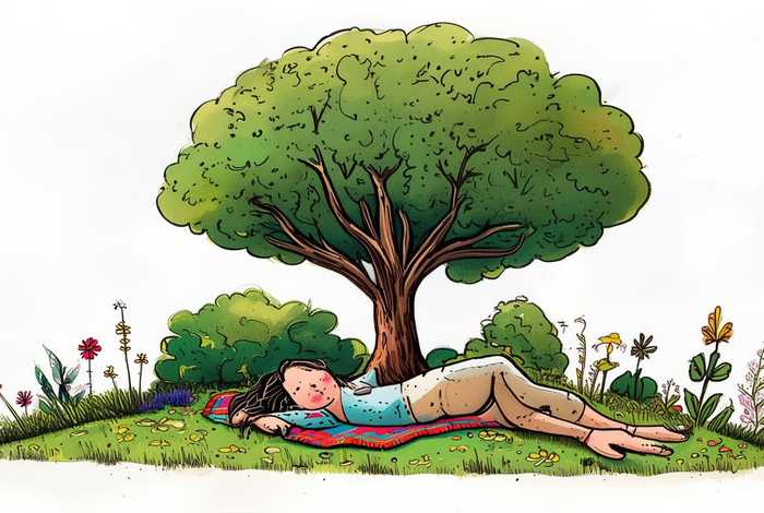 生活中的摆烂哲学、生活中的摆烂哲学作文 生活中的摆烂哲学、生活中的摆烂哲学作文