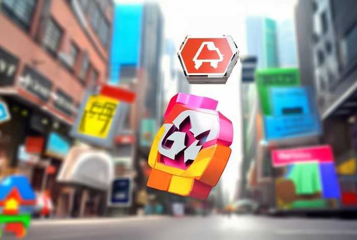 生活中常见的标志图片和名称、生活中常见的标志图片和名称有哪些 生活中常见的标志图片和名称、生活中常见的标志图片和名称有哪些