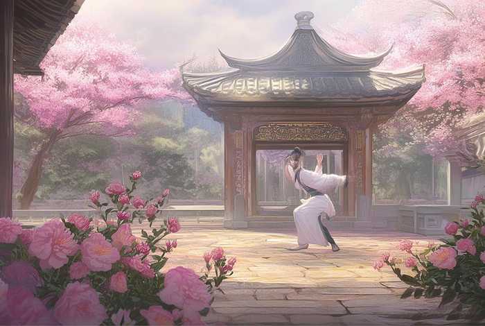 神雕生活录百度百科、神雕生活录下载