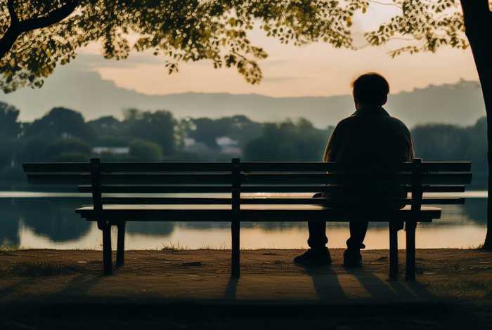 生活的忧愁有哪些，生活的忧愁有哪些呢