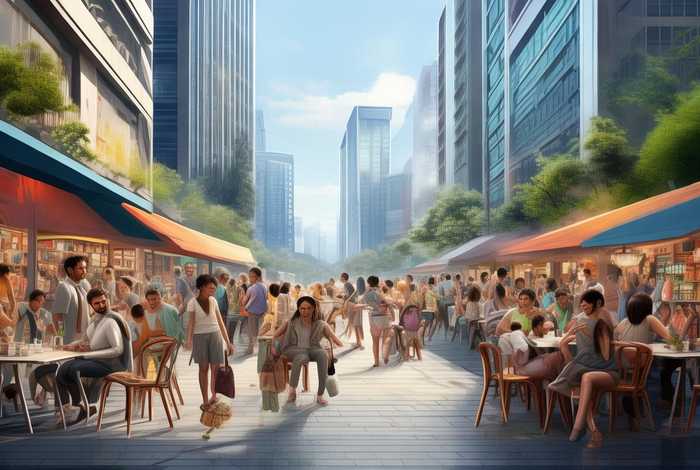 全国人均生活水平，全国人均生活水平是多少