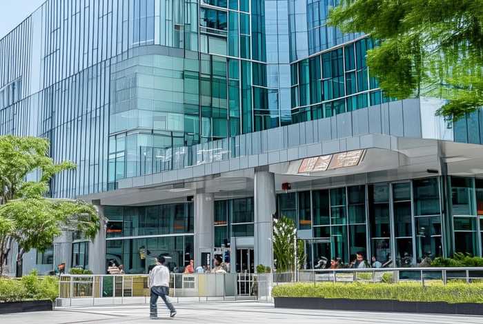 生活圈总部电话 生活圈投诉电话