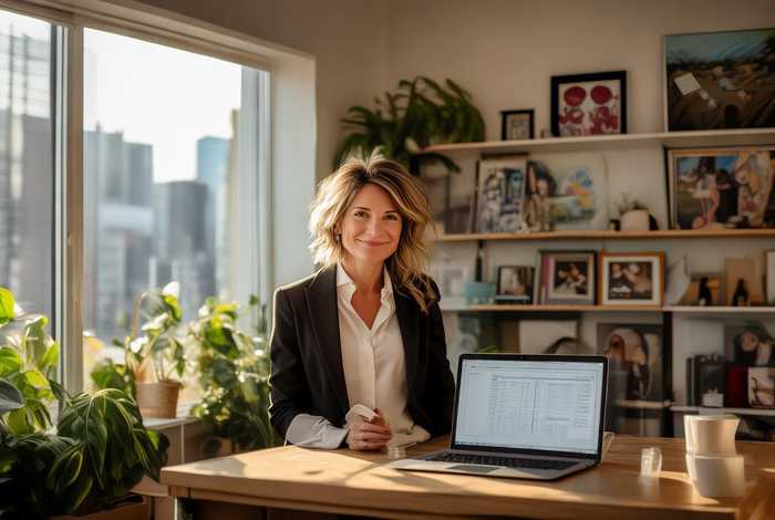 三十岁女人生活图片,三十岁女人生活图片真实 三十岁女人生活图片,三十岁女人生活图片真实