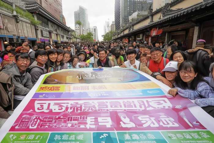 石首市便民（石首市便民最新招聘）