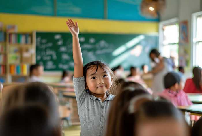 生活因诚实而精彩600字、生活因诚实而精彩作文600字六年级