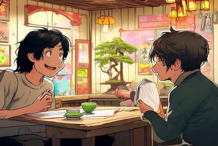 日语日常口语交流100句、日语日常口语交流100句谐音 日语日常口语交流100句、日语日常口语交流100句谐音