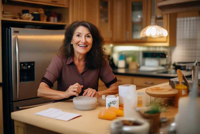 生活中有哪些小窍门你觉得特别实用,生活中有哪些小窍门你觉得特别实用,可以分享一下吗 生活中有哪些小窍门你觉得特别实用,生活中有哪些小窍门你觉得特别实用,可以分享一下吗