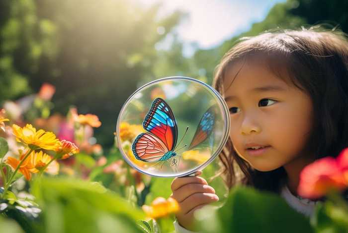 生活中的科学现象作文300到400字;生活中的科学现象作文300到400字左右 生活中的科学现象作文300到400字;生活中的科学现象作文300到400字左右