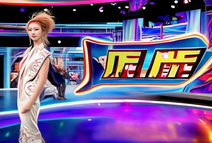 生活大咖秀局部模特来了、生活大咖秀四川卫视