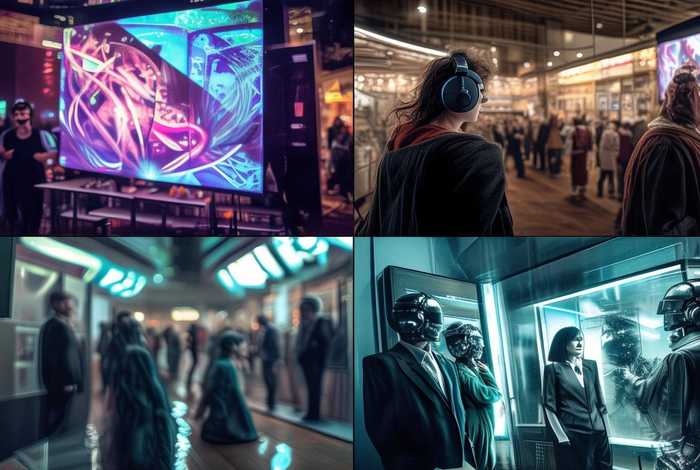 生活中有哪些异化现象（生活中有哪些异化现象举例说明）