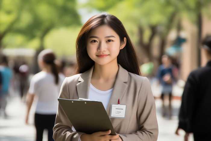 生活委员自我评价50字，生活委员自我评价50字左右