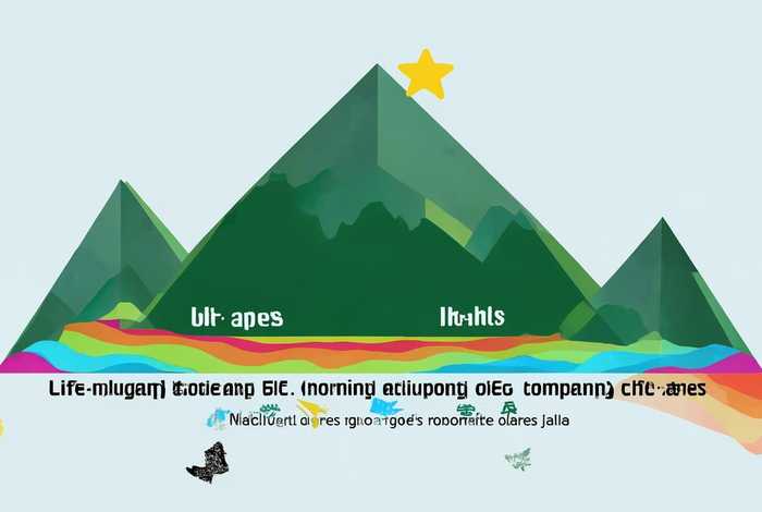 生活用纸公司销售额排名；生活用纸全国销售数据
